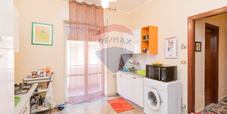 20250228205559-933365-6