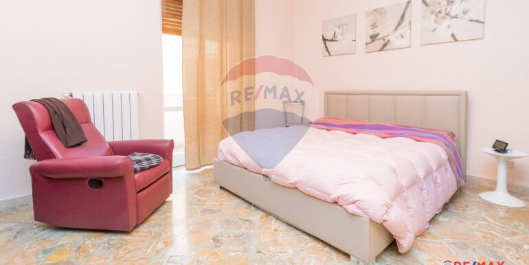 20250228205559-933365-7