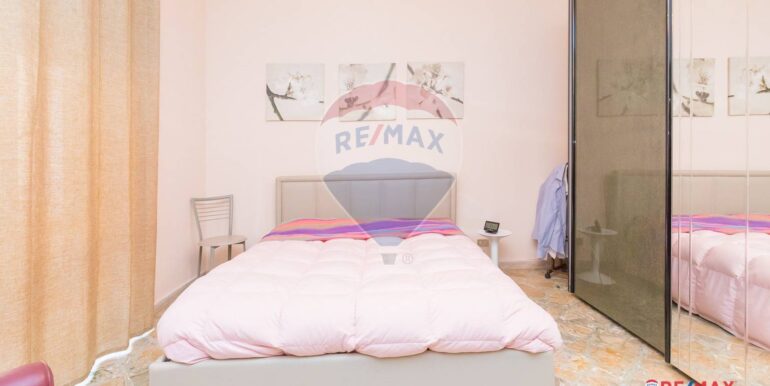 20250228205559-933365-8