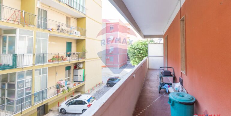 20250228205559-933365-9