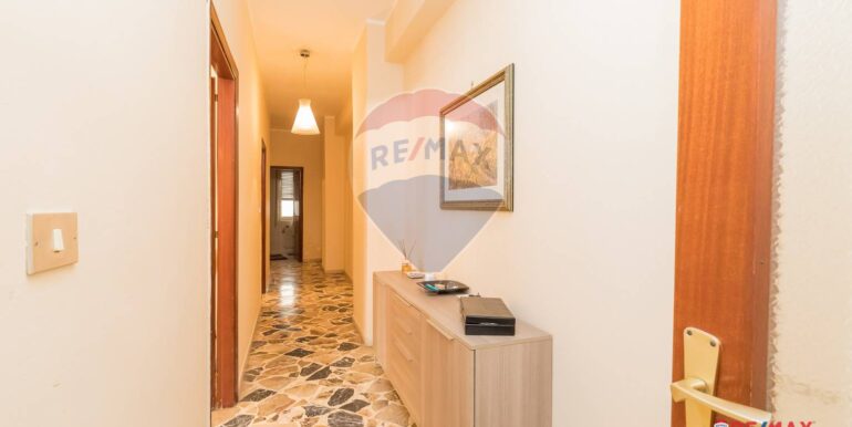 20250228205600-933365-12