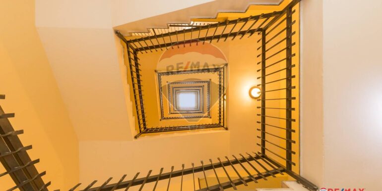 20250228205600-933365-14