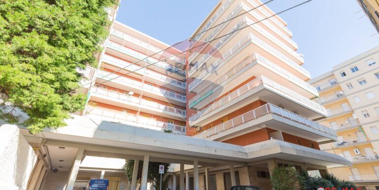 20250228205601-933365-15