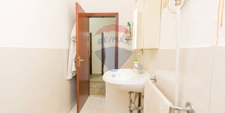 20250228205601-933365-16