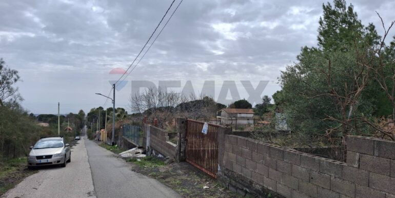 20250301193332-849937-16