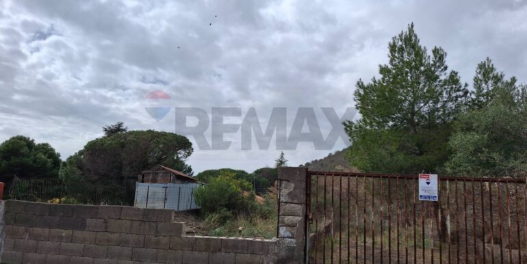 20250301193334-849937-17