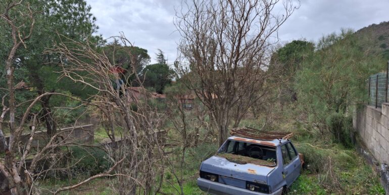 20250301193356-849937-24