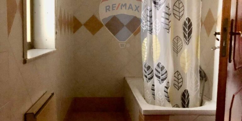 20250303184902-933674-5