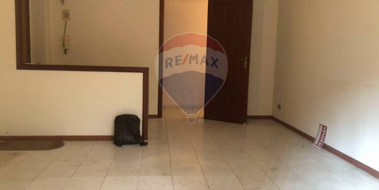 20250303184917-933674-13