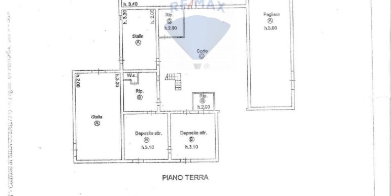 20250303185053-922464-23