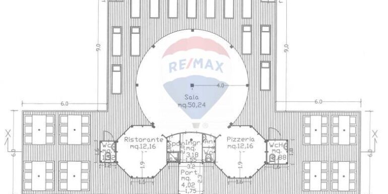 2025030403034-930906-19