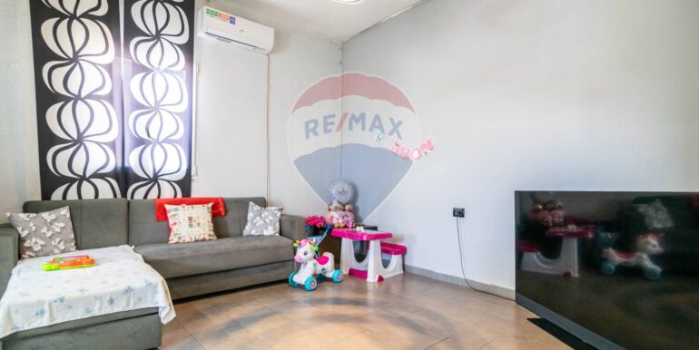 20250305200745-922132-41