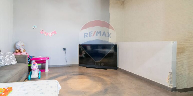 20250305200751-922132-43