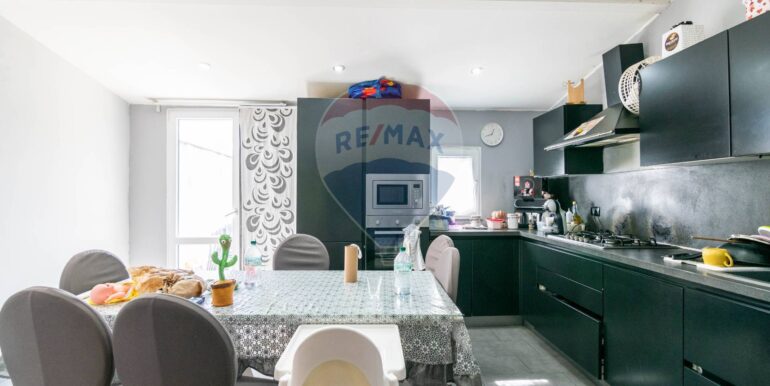 20250305200754-922132-44