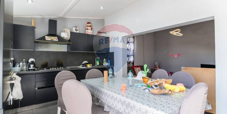 20250305200757-922132-45