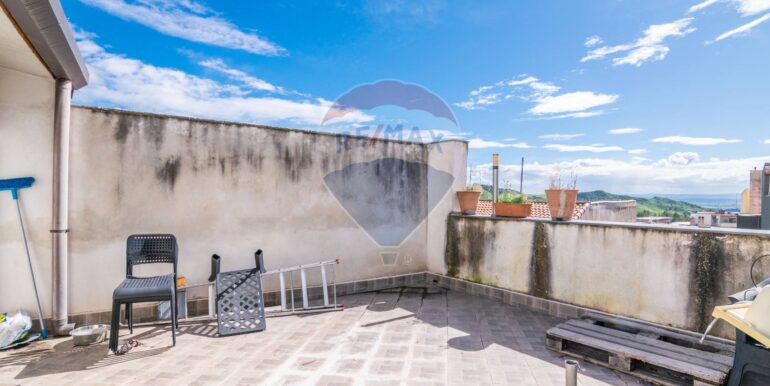 20250305200800-922132-46