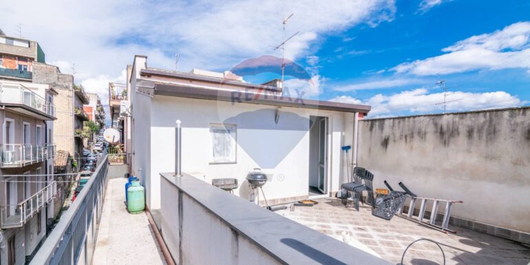 20250305200803-922132-47