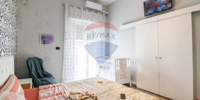 20250305200812-922132-50