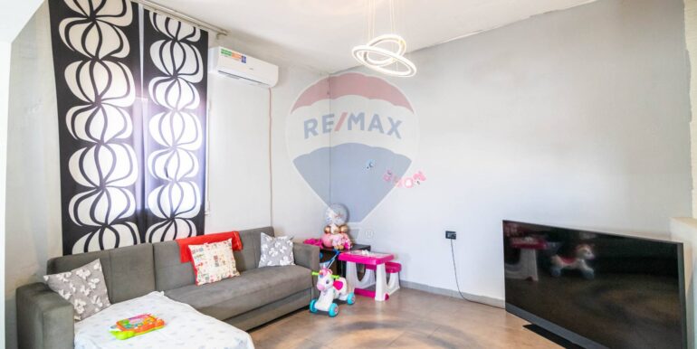 20250305200815-922132-51