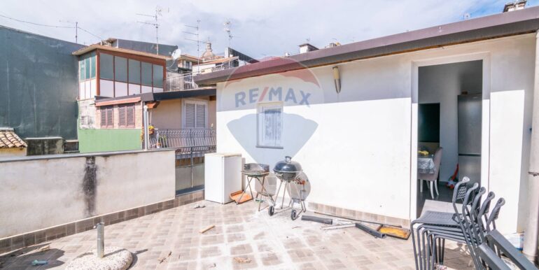 20250305200818-922132-52