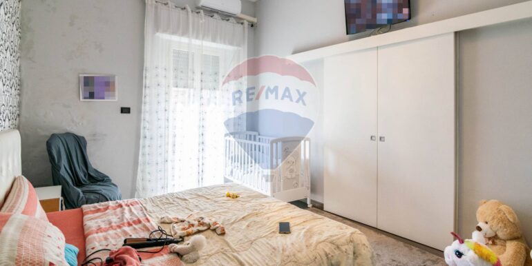 20250305200821-922132-53