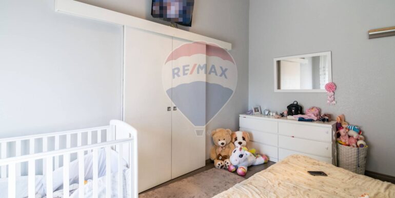 20250305200823-922132-54