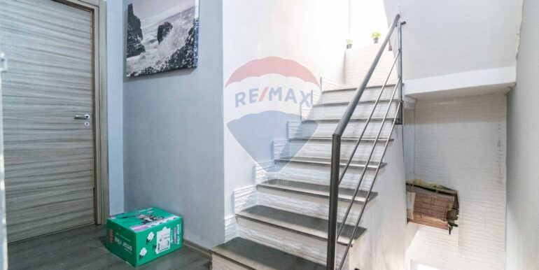 20250305200826-922132-55