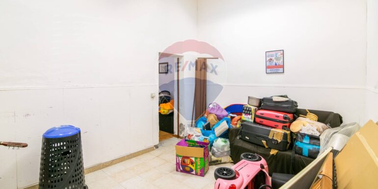 20250305200829-922132-56