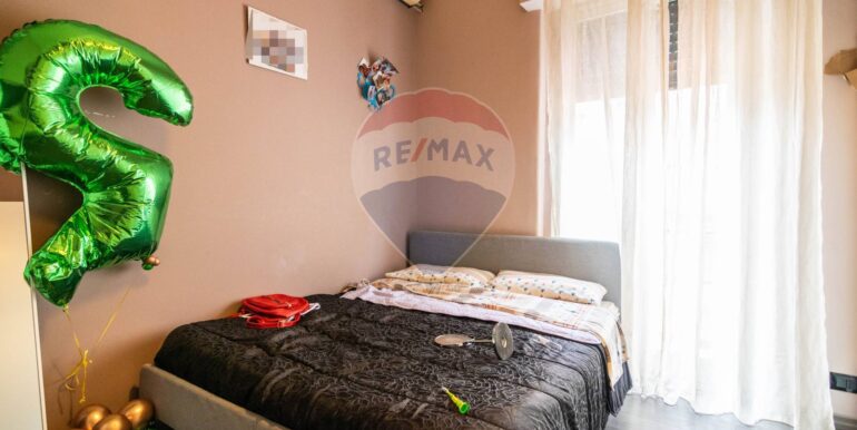 20250305200834-922132-58