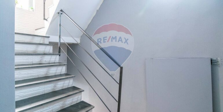 20250305200836-922132-59