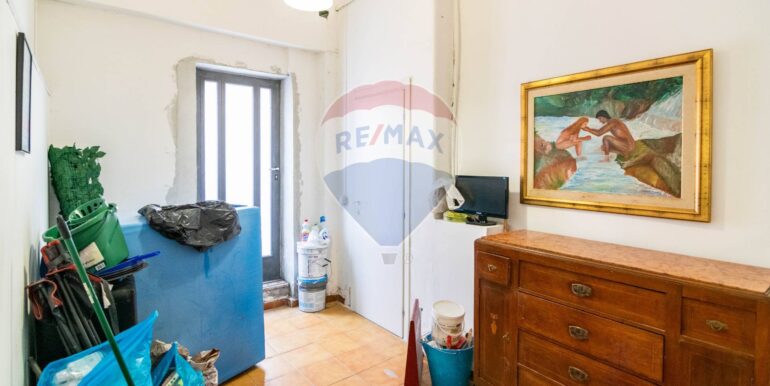 20250305200845-922132-62