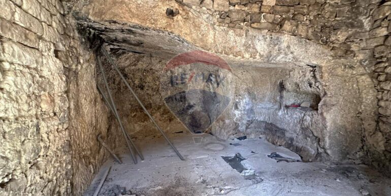 20250306102923-934239-3