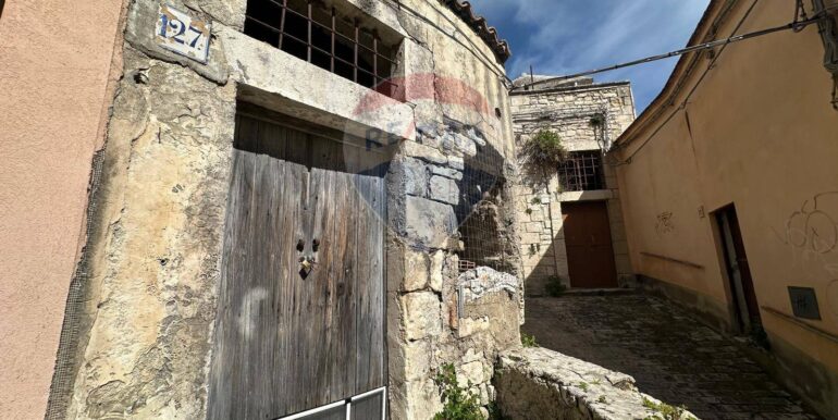 20250306102924-934239-4