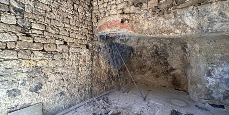 20250306102932-934239-8