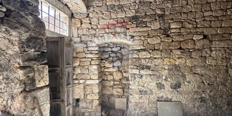 20250306102935-934239-10