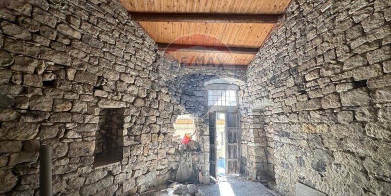 20250306102939-934239-12