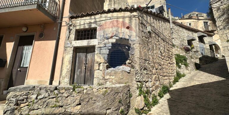 20250306102941-934239-13