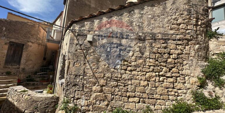 20250306102944-934239-15