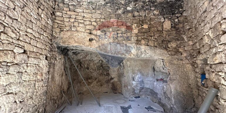 20250306102947-934239-16