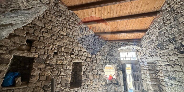 20250306102948-934239-17