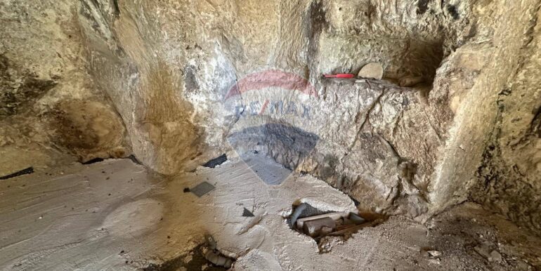 20250306102952-934239-19