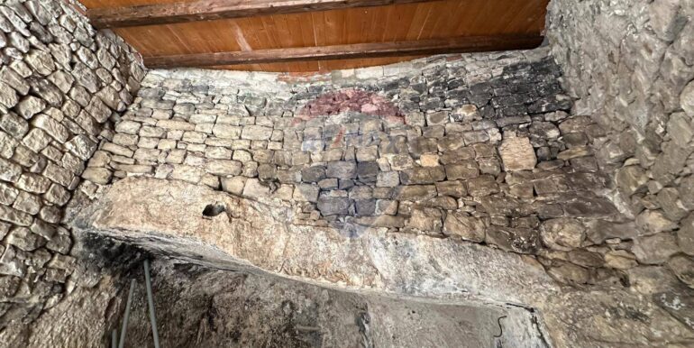 20250306102953-934239-20