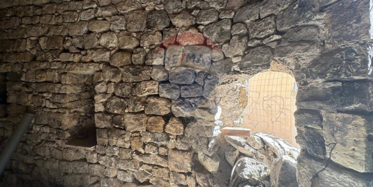 20250306102955-934239-21