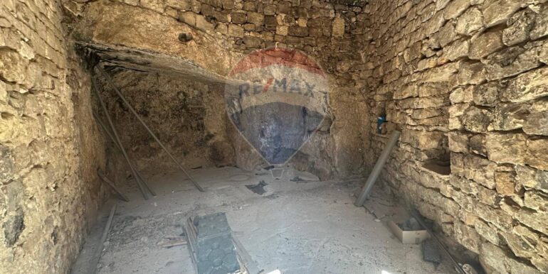 20250306102956-934239-22