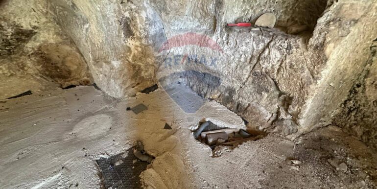 20250306102958-934239-23