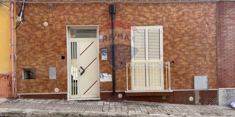 20250306104930-934237-1