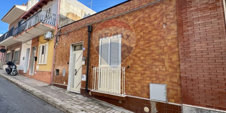 20250306104932-934237-2