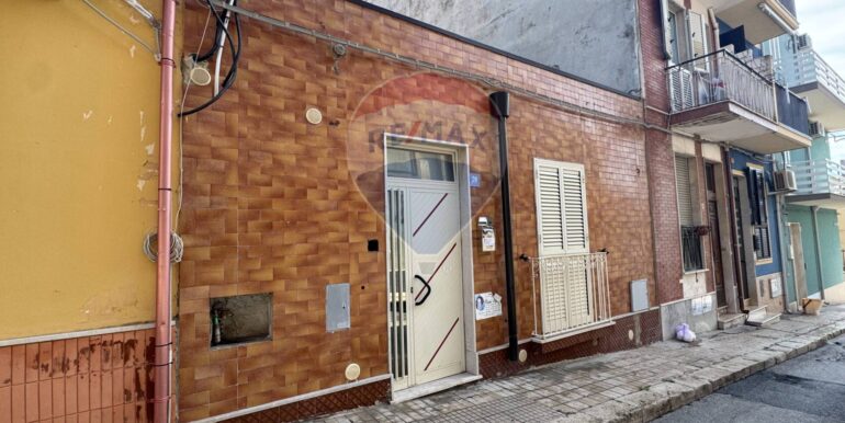 20250306104934-934237-3