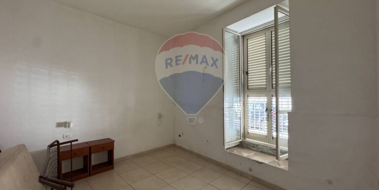 20250306104936-934237-5