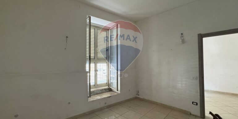 20250306104938-934237-6